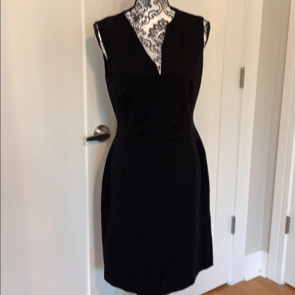 beautiful LBD! NWT